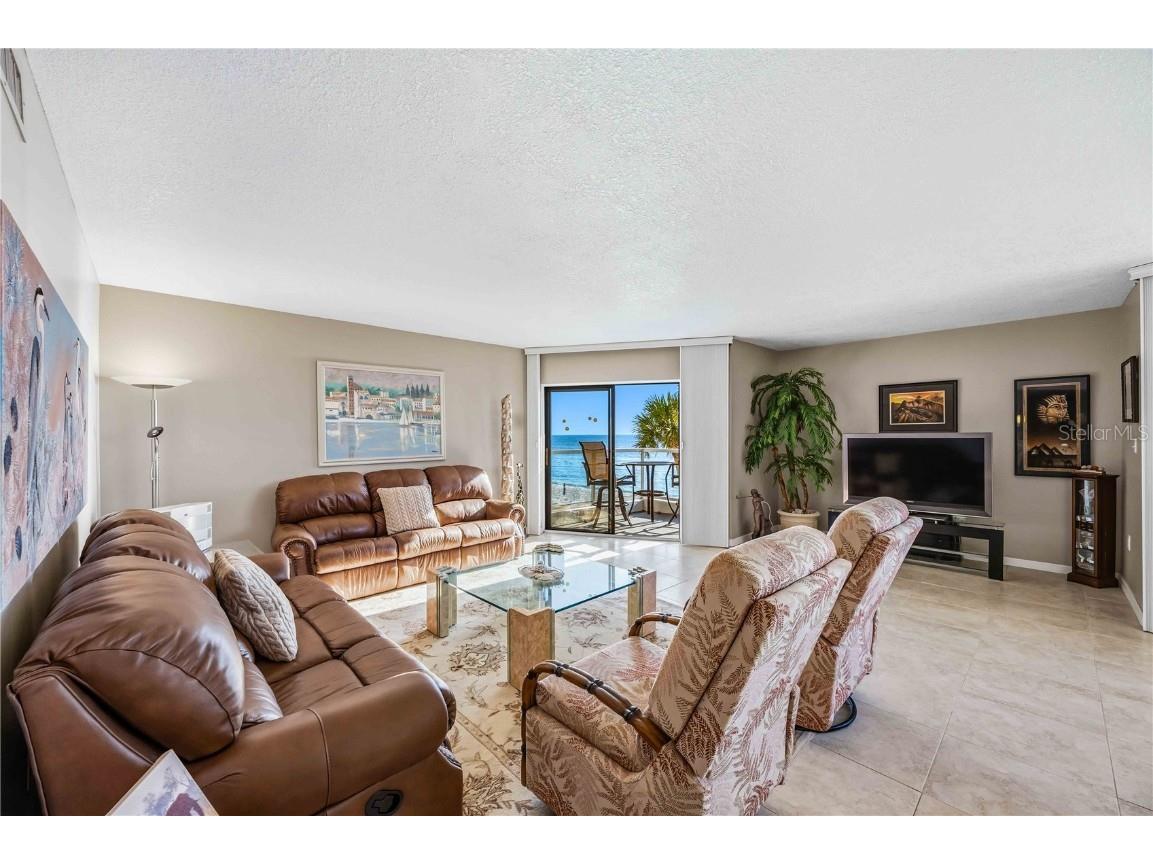 1050 Longboat Club Road #301 Longboat Key FL 34228 - GULF OF MEXICO A4672422 image10