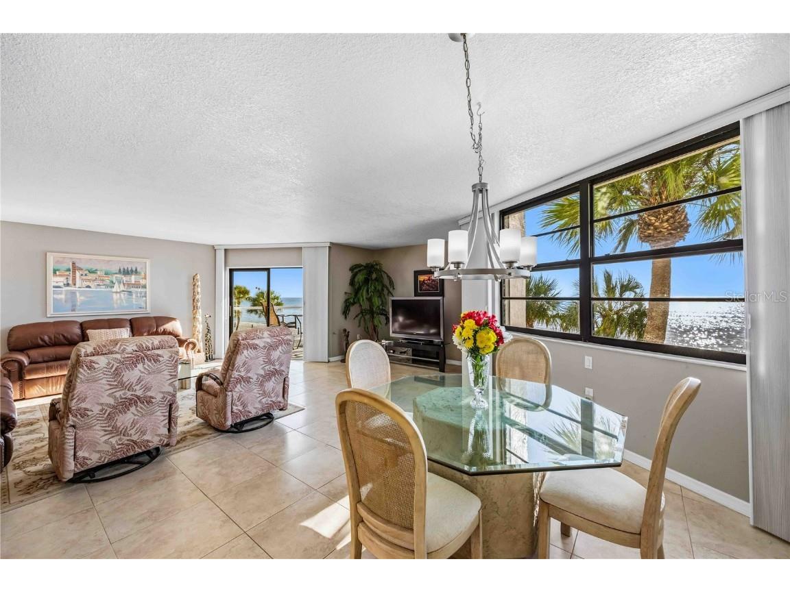 1050 Longboat Club Road #301 Longboat Key FL 34228 - GULF OF MEXICO A4672422 image11