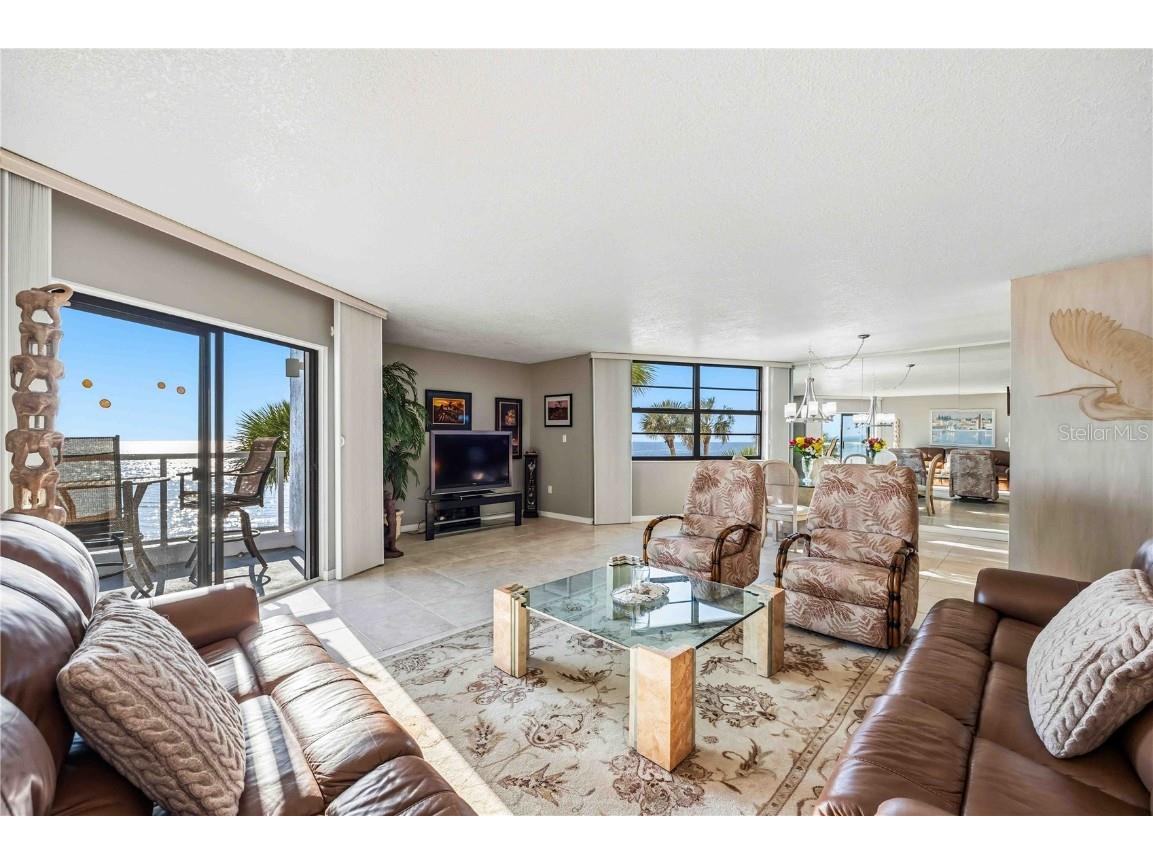 1050 Longboat Club Road #301 Longboat Key FL 34228 - GULF OF MEXICO A4672422 image12