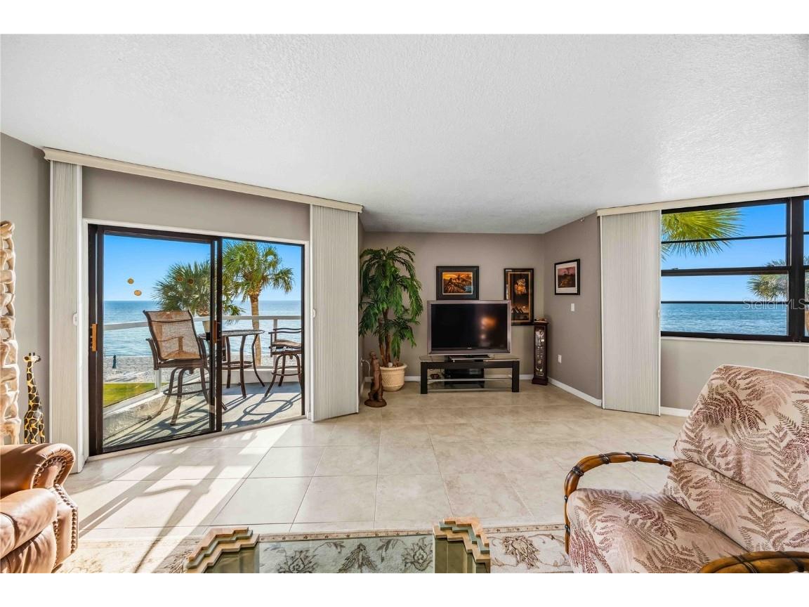 1050 Longboat Club Road #301 Longboat Key FL 34228 - GULF OF MEXICO A4672422 image15