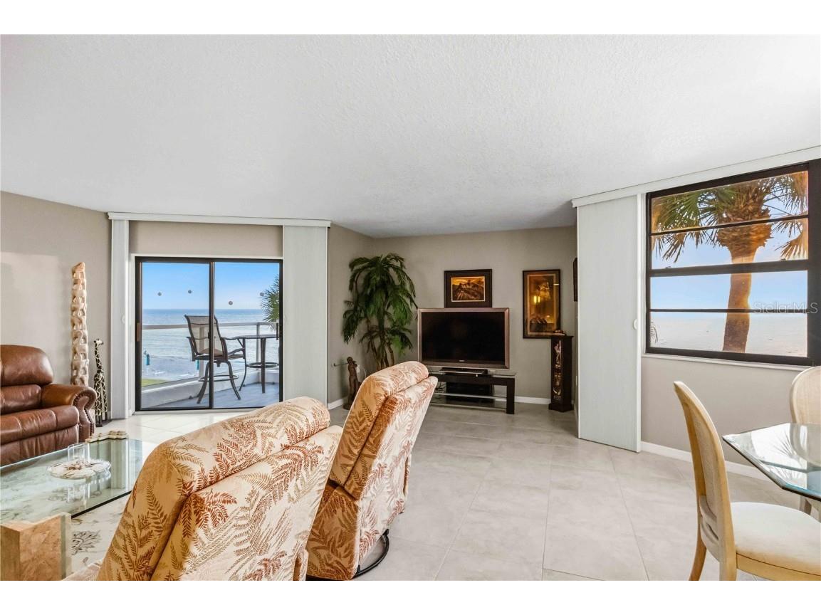1050 Longboat Club Road #301 Longboat Key FL 34228 - GULF OF MEXICO A4672422 image17