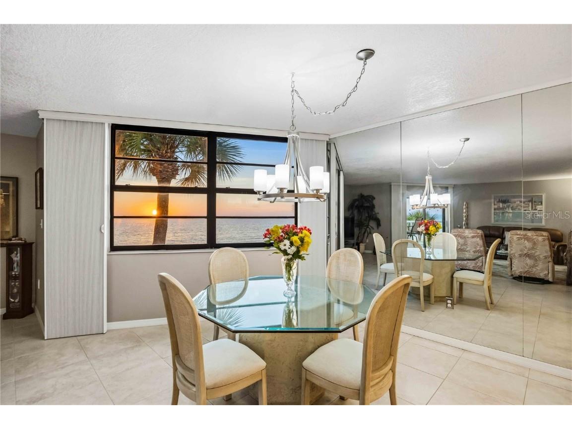 1050 Longboat Club Road #301 Longboat Key FL 34228 - GULF OF MEXICO A4672422 image19