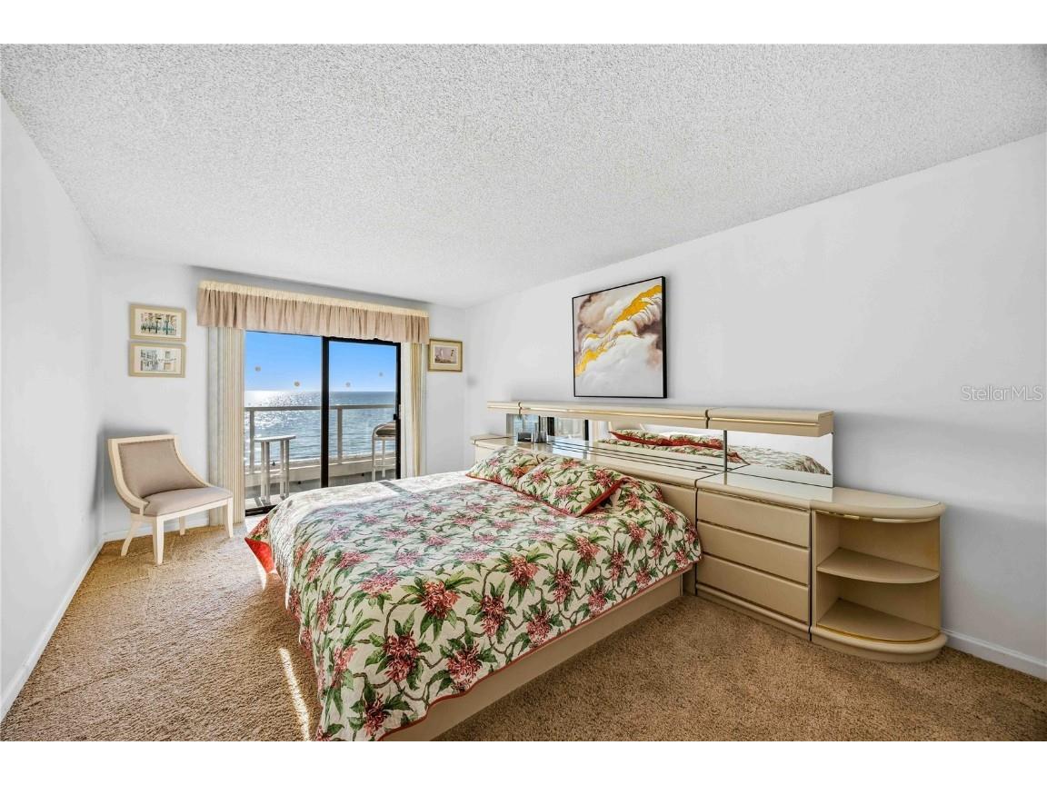 1050 Longboat Club Road #301 Longboat Key FL 34228 - GULF OF MEXICO A4672422 image28