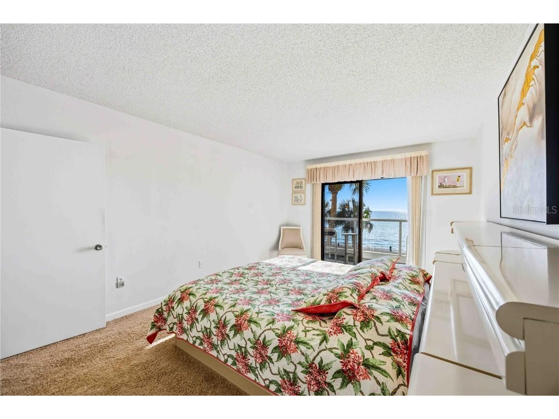 1050 Longboat Club Road #301 Longboat Key FL 34228 - GULF OF MEXICO A4672422 image29