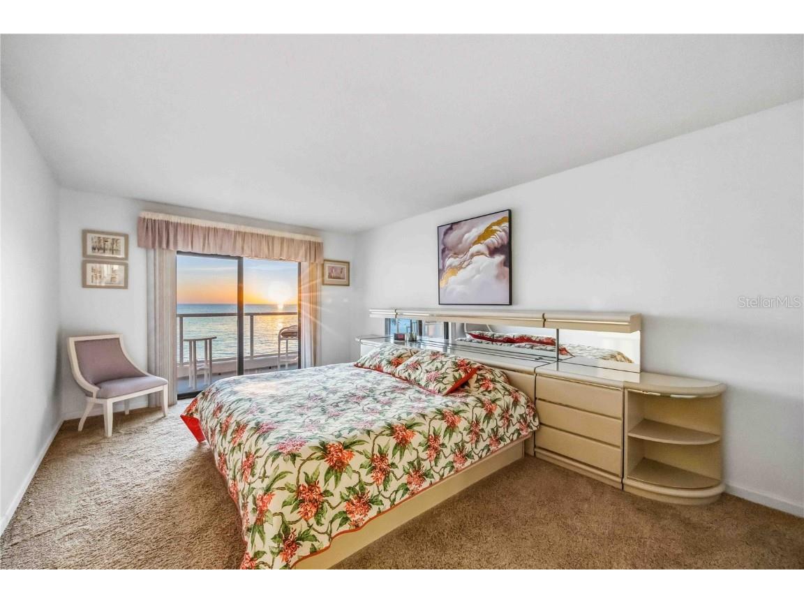 1050 Longboat Club Road #301 Longboat Key FL 34228 - GULF OF MEXICO A4672422 image30