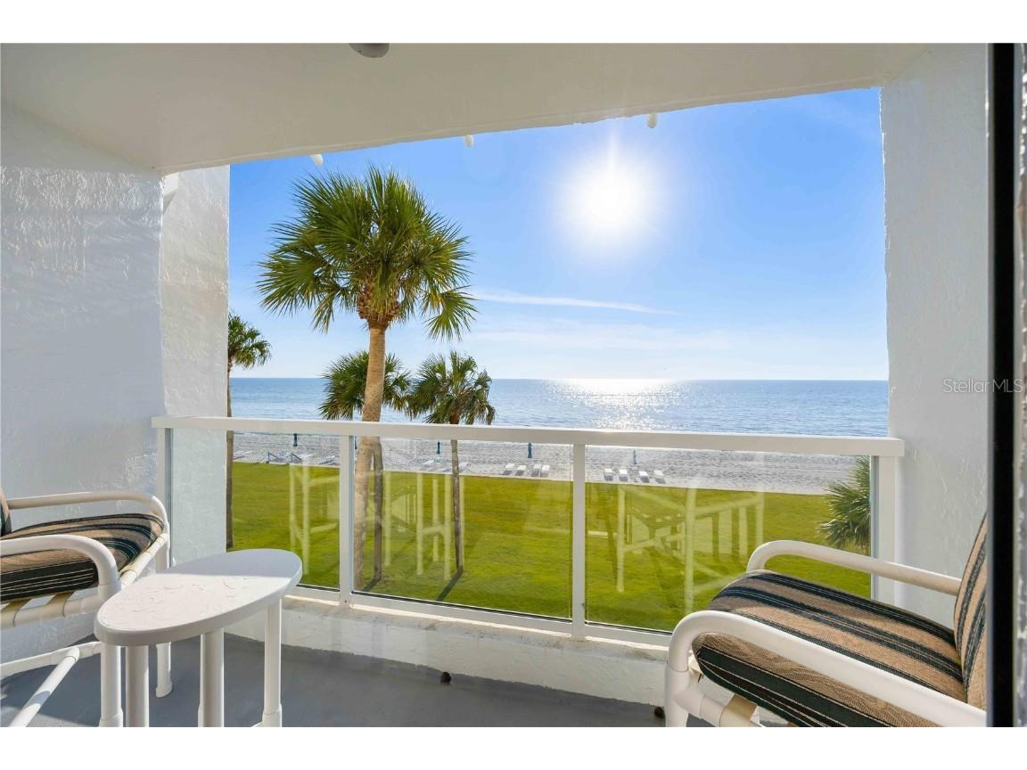 1050 Longboat Club Road #301 Longboat Key FL 34228 - GULF OF MEXICO A4672422 image35