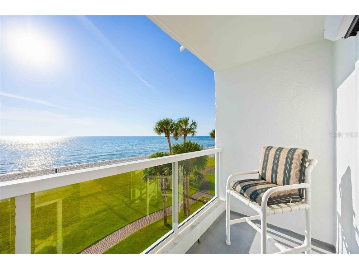 1050 Longboat Club Road #301 Longboat Key FL 34228 - GULF OF MEXICO A4672422 image36