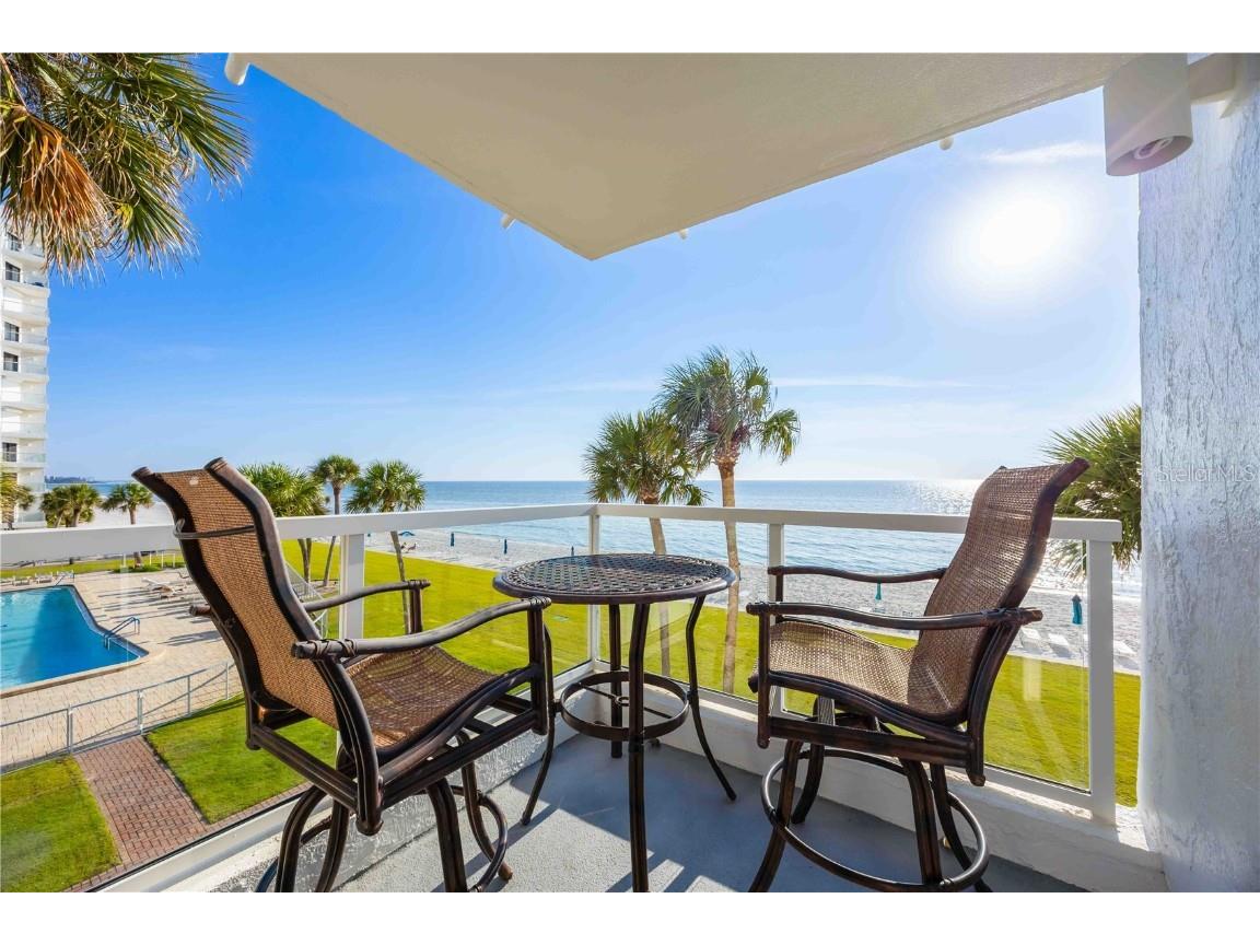 1050 Longboat Club Road #301 Longboat Key FL 34228 - GULF OF MEXICO A4672422 image37