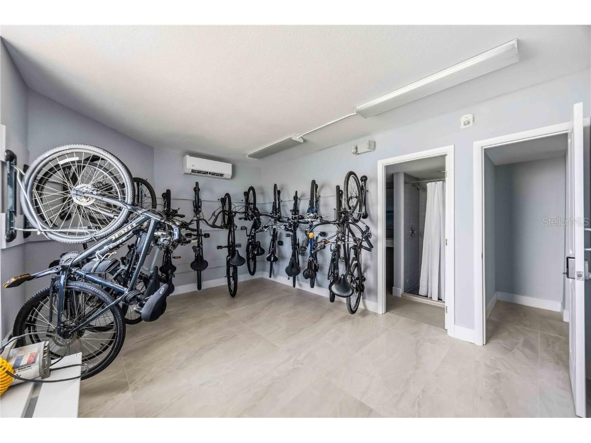 1050 Longboat Club Road #301 Longboat Key FL 34228 - GULF OF MEXICO A4672422 image42