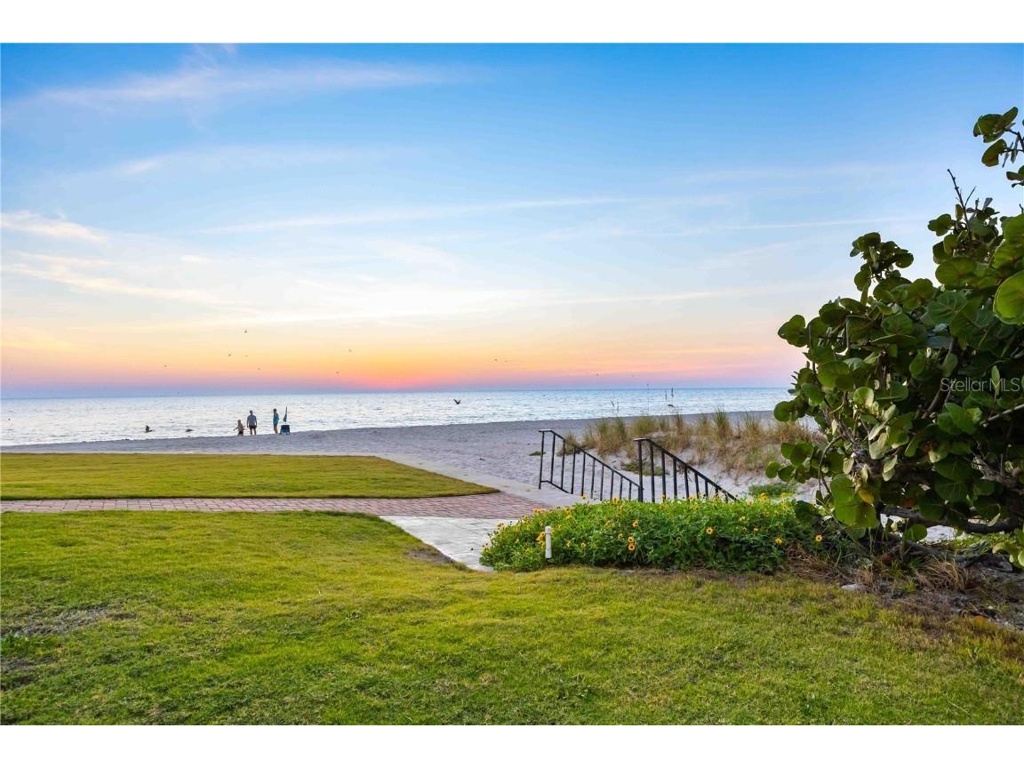 1050 Longboat Club Road #301 Longboat Key FL 34228 - GULF OF MEXICO A4672422 image56