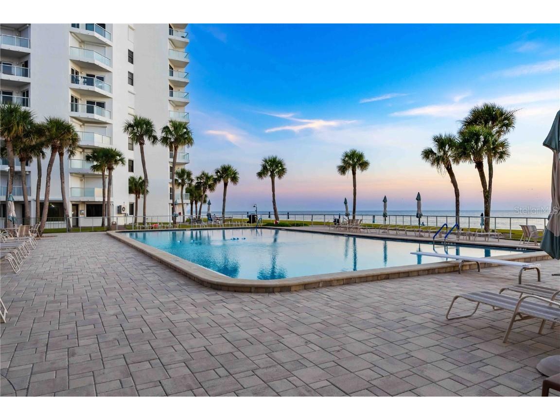 1050 Longboat Club Road #301 Longboat Key FL 34228 - GULF OF MEXICO A4672422 image57