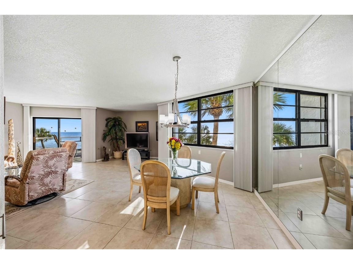 1050 Longboat Club Road #301 Longboat Key FL 34228 - GULF OF MEXICO A4672422 image7