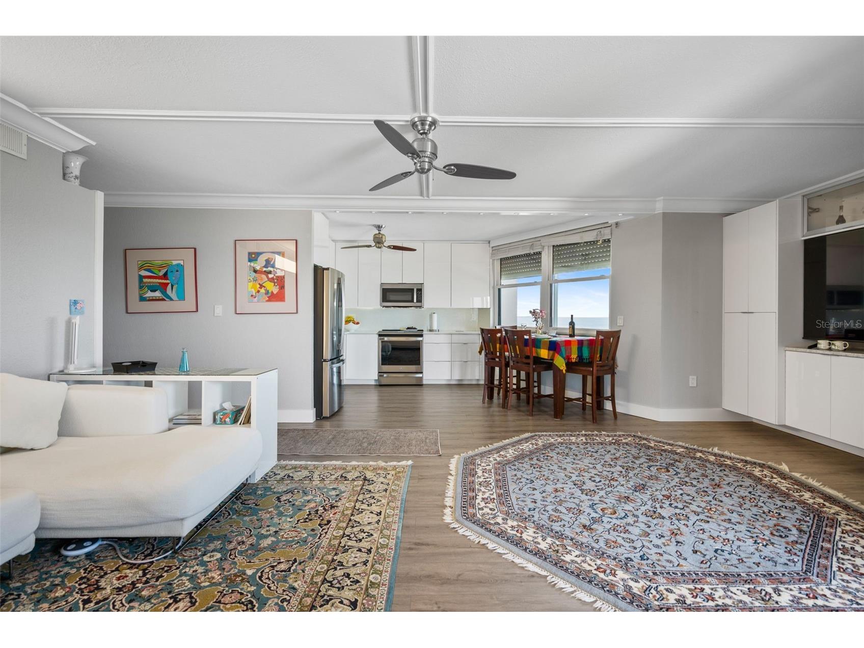 1050 Longboat Club Road #506 Longboat Key FL 34228 - GULF OF AMERICA A4687317 image10