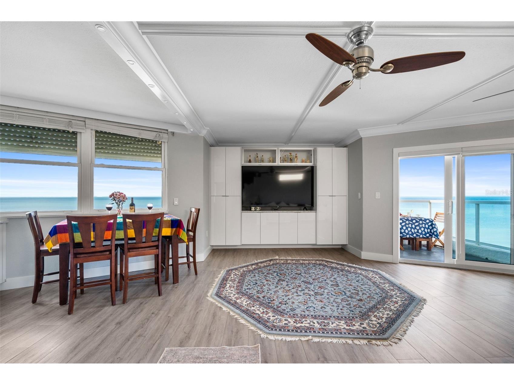 1050 Longboat Club Road #506 Longboat Key FL 34228 - GULF OF AMERICA A4687317 image11