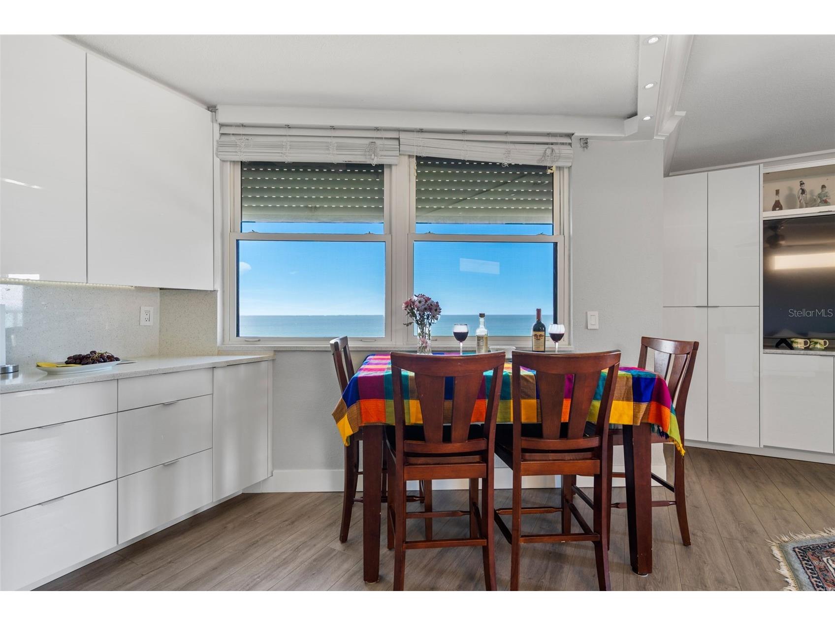 1050 Longboat Club Road #506 Longboat Key FL 34228 - GULF OF AMERICA A4687317 image14