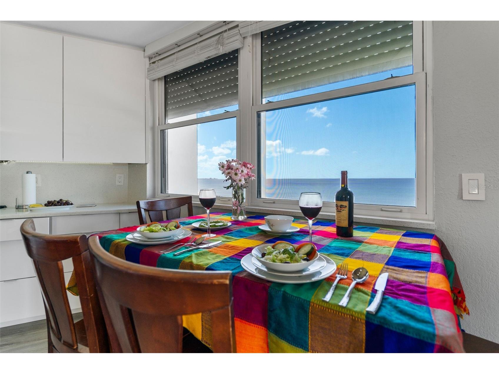 1050 Longboat Club Road #506 Longboat Key FL 34228 - GULF OF AMERICA A4687317 image15