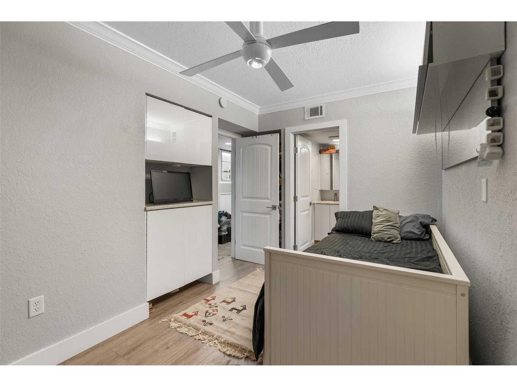 1050 Longboat Club Road #506 Longboat Key FL 34228 - GULF OF AMERICA A4687317 image16