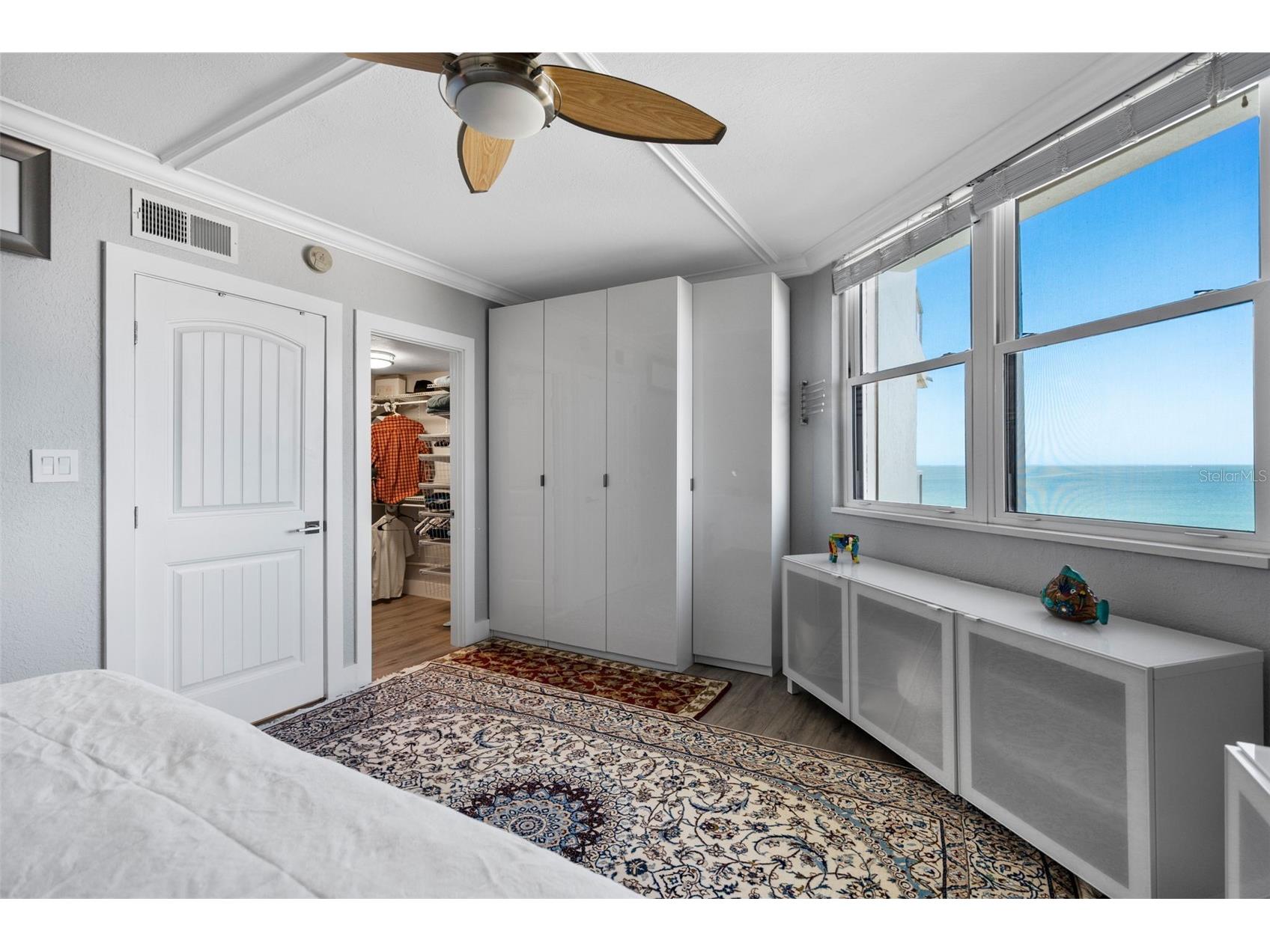 1050 Longboat Club Road #506 Longboat Key FL 34228 - GULF OF AMERICA A4687317 image21