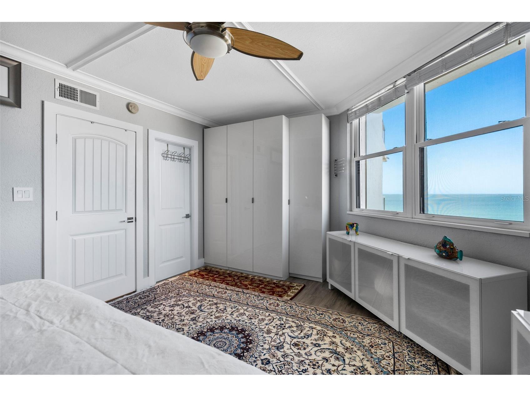 1050 Longboat Club Road #506 Longboat Key FL 34228 - GULF OF AMERICA A4687317 image22