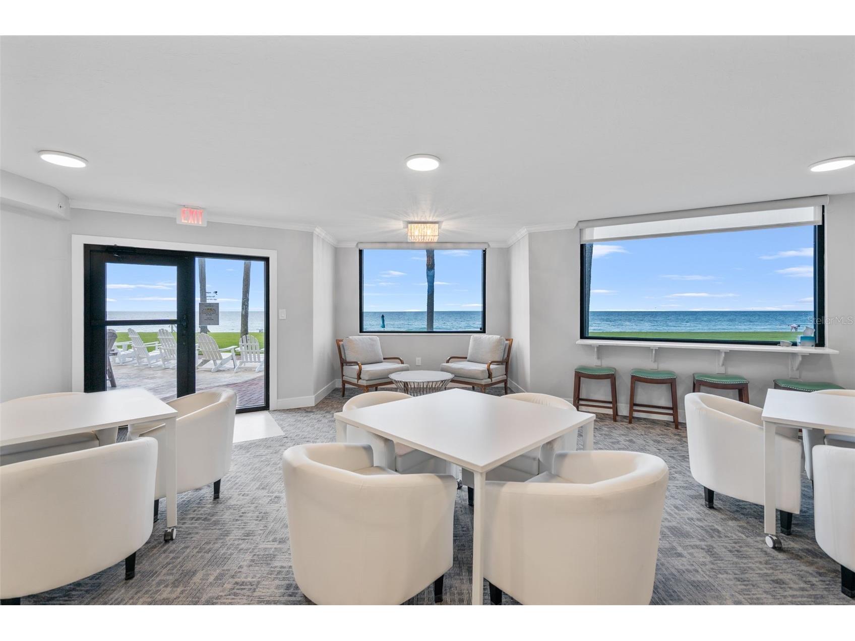 1050 Longboat Club Road #506 Longboat Key FL 34228 - GULF OF AMERICA A4687317 image24
