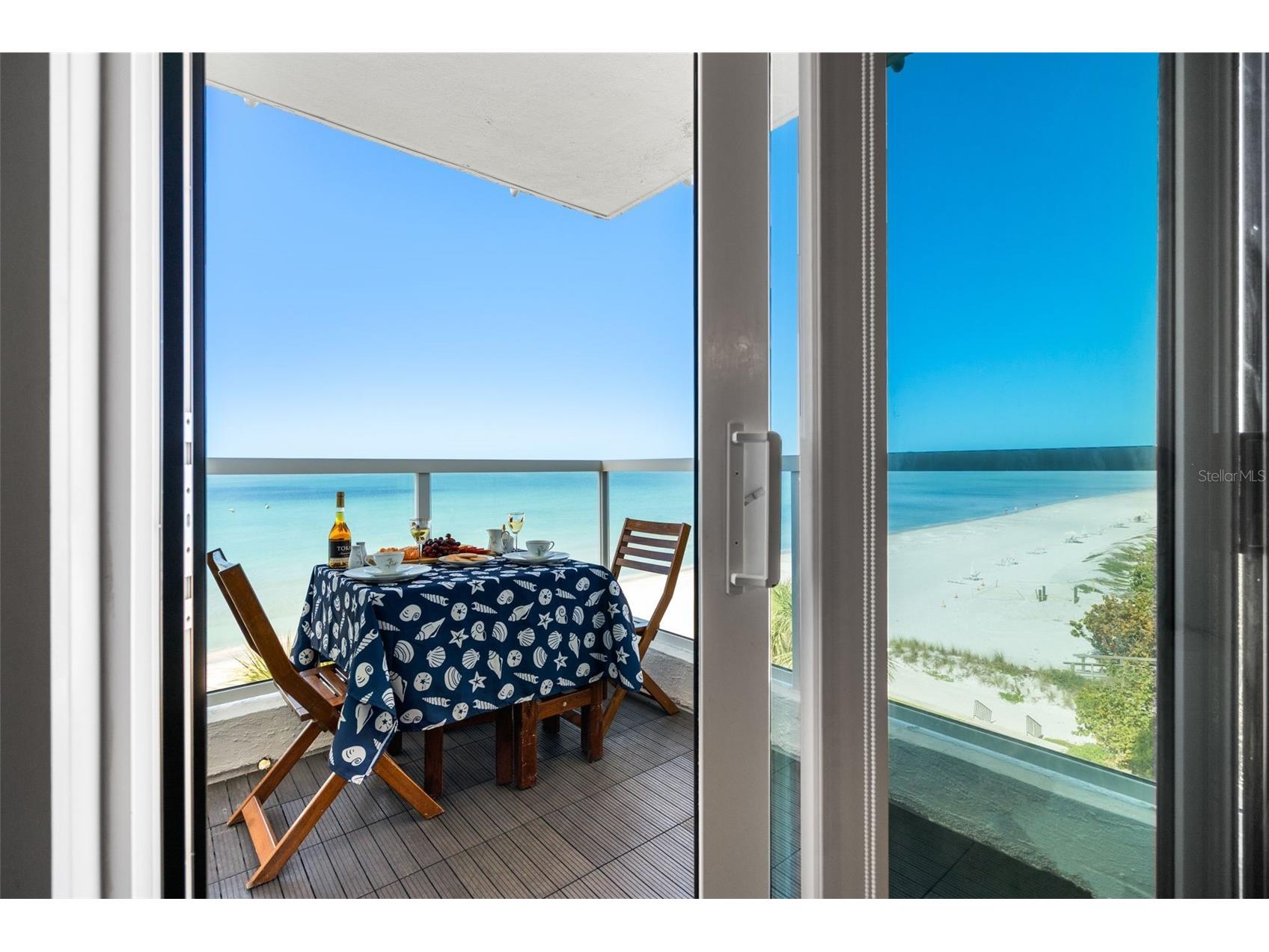 1050 Longboat Club Road #506 Longboat Key FL 34228 - GULF OF AMERICA A4687317 image29