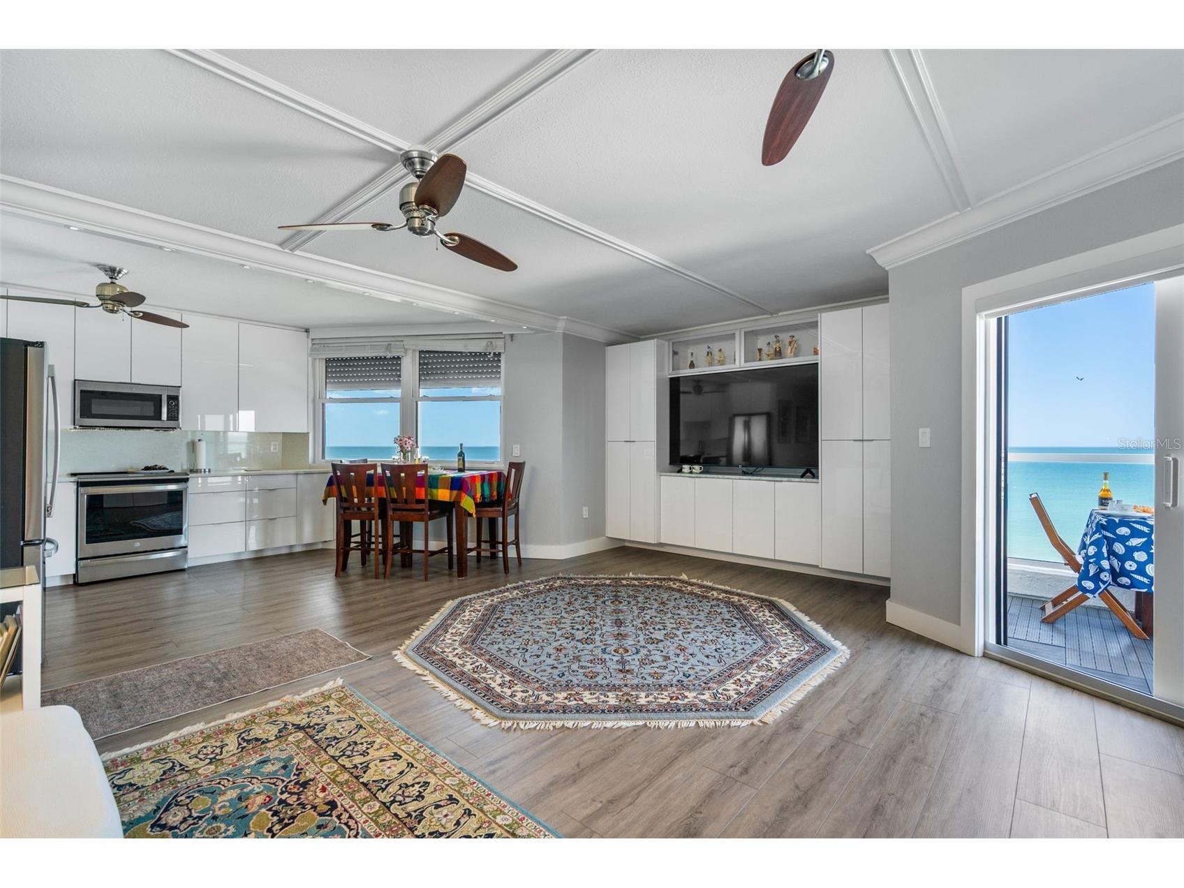 1050 Longboat Club Road #506 Longboat Key FL 34228 - GULF OF AMERICA A4687317 image6