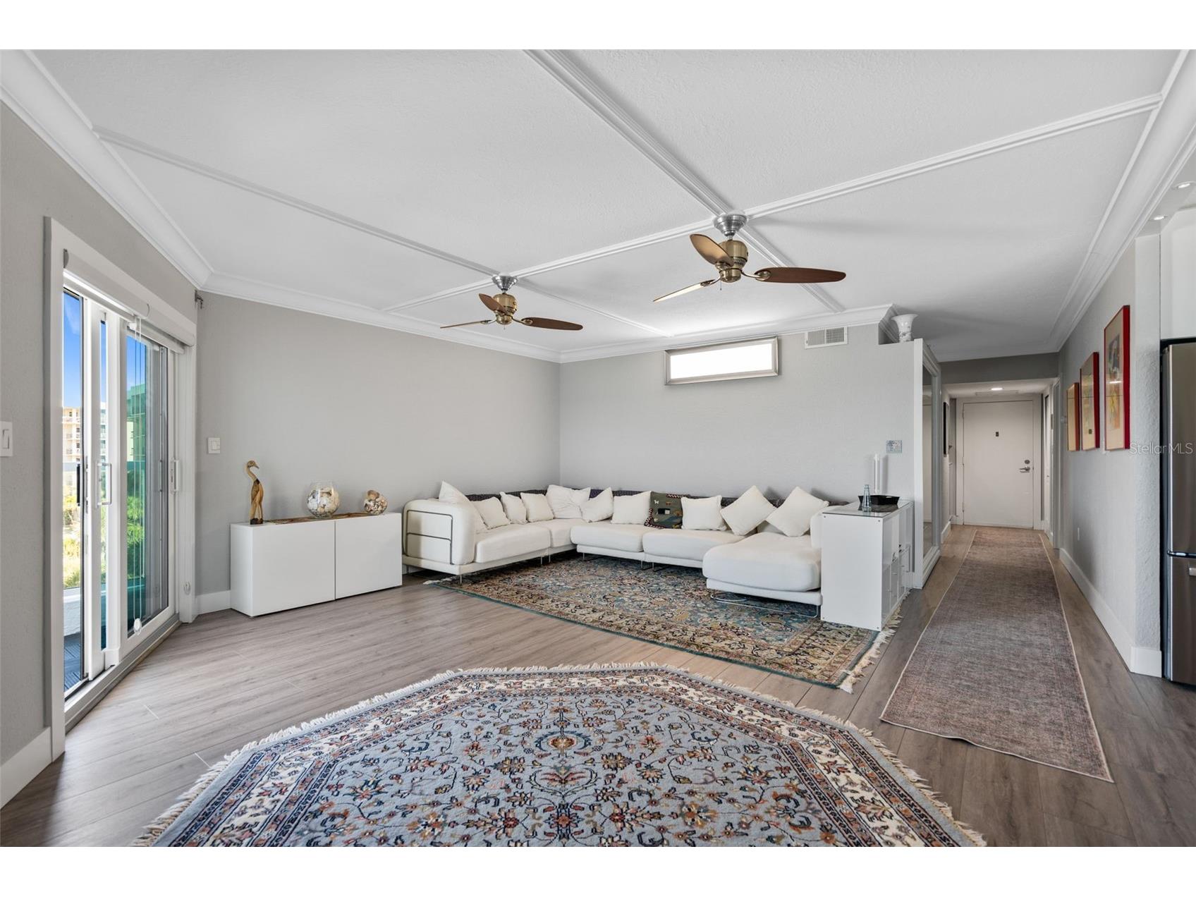 1050 Longboat Club Road #506 Longboat Key FL 34228 - GULF OF AMERICA A4687317 image8