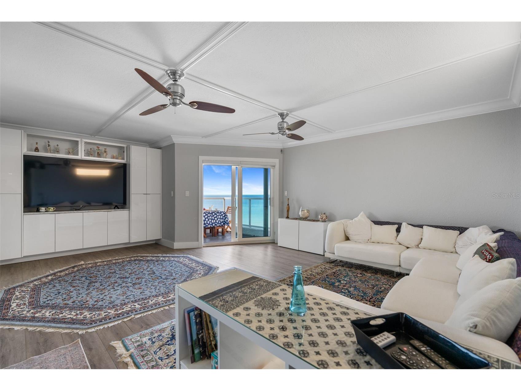 1050 Longboat Club Road #506 Longboat Key FL 34228 - GULF OF AMERICA A4687317 image9