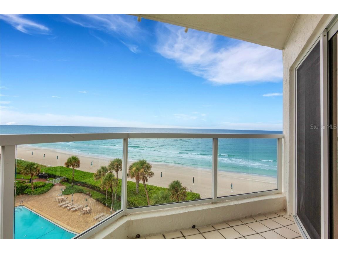 1050 Longboat Club Road #602 Longboat Key FL 34228 A4579412 image1