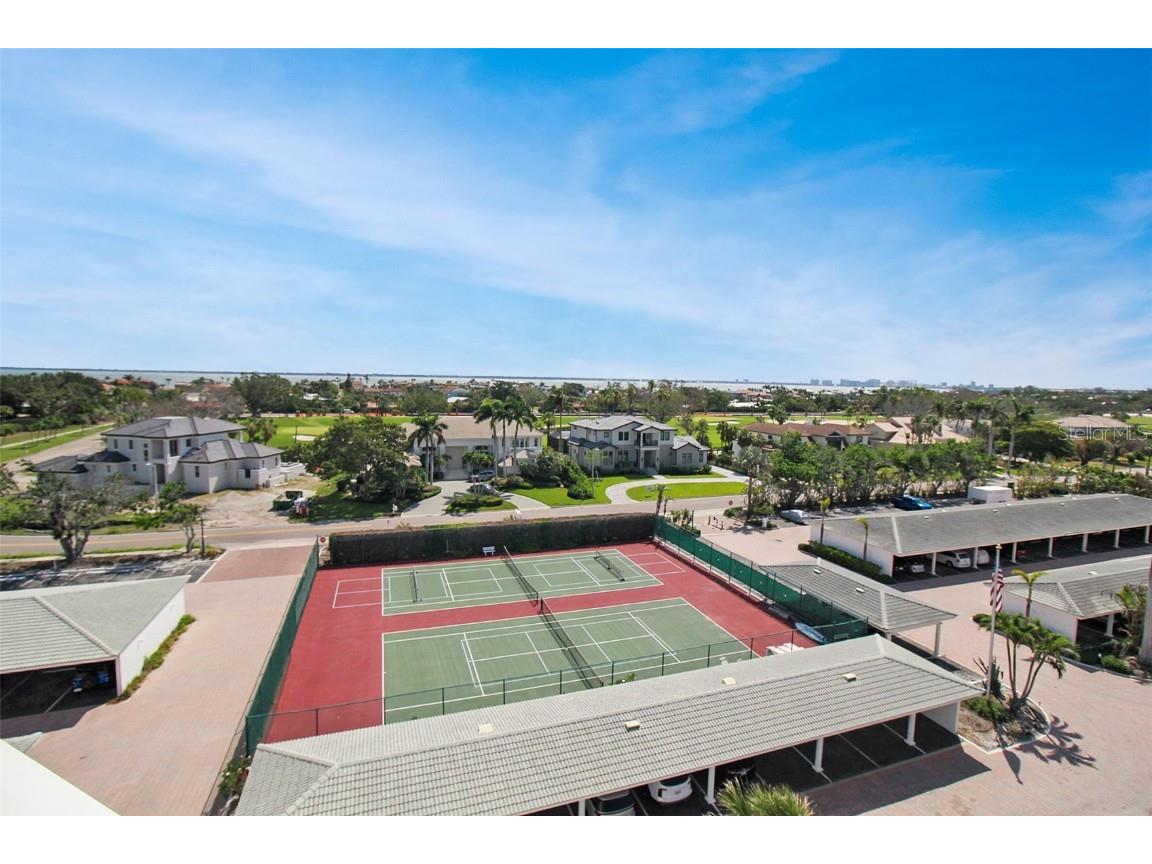 1050 Longboat Club Road #702 Longboat Key FL 34228 A4658787 image13