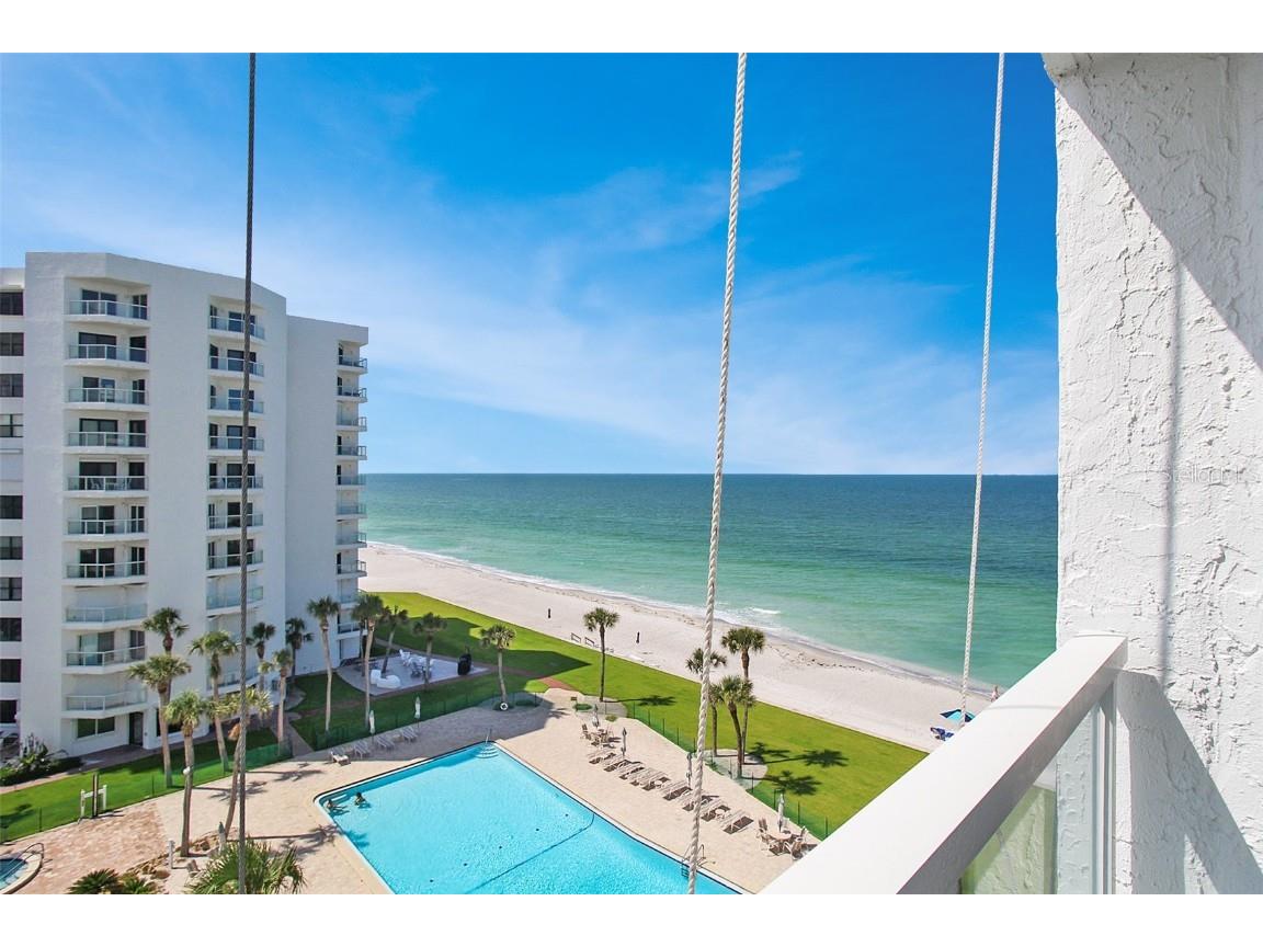 1050 Longboat Club Road #702 Longboat Key FL 34228 A4658787 image14