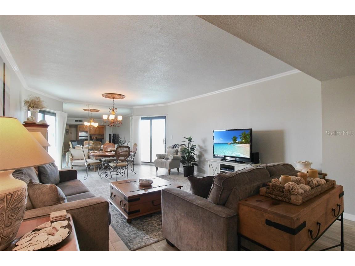 1050 Longboat Club Road #702 Longboat Key FL 34228 A4658787 image19