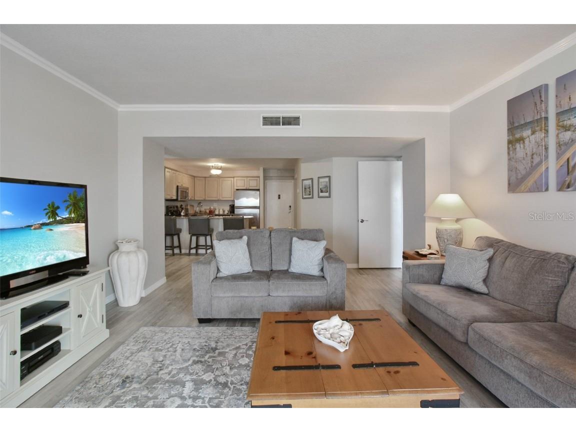 1050 Longboat Club Road #702 Longboat Key FL 34228 A4658787 image21