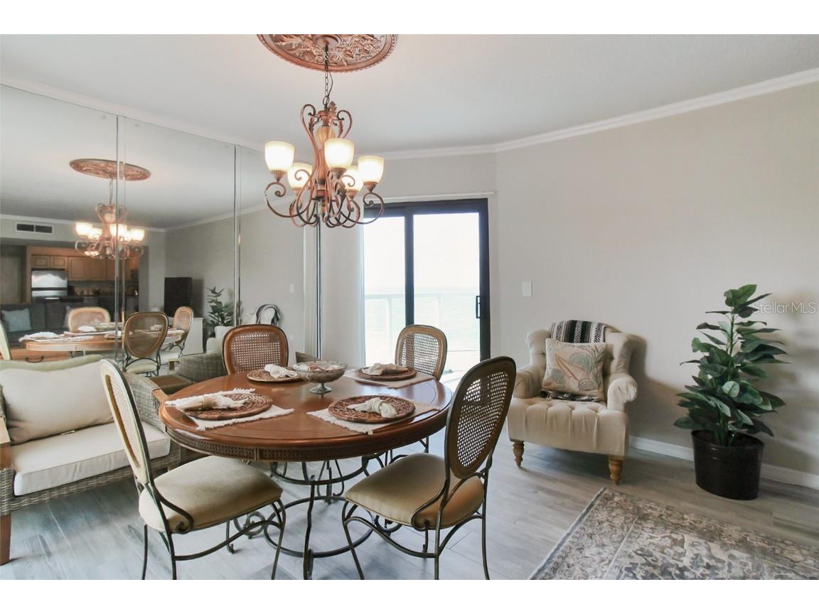 1050 Longboat Club Road #702 Longboat Key FL 34228 A4658787 image23