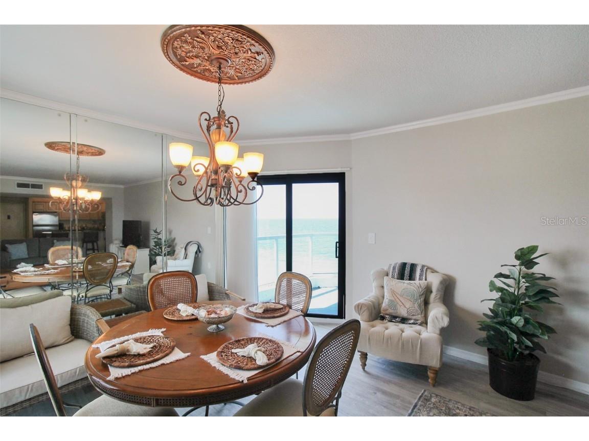 1050 Longboat Club Road #702 Longboat Key FL 34228 A4658787 image24