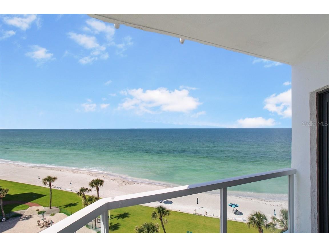 1050 Longboat Club Road #702 Longboat Key FL 34228 A4658787 image25