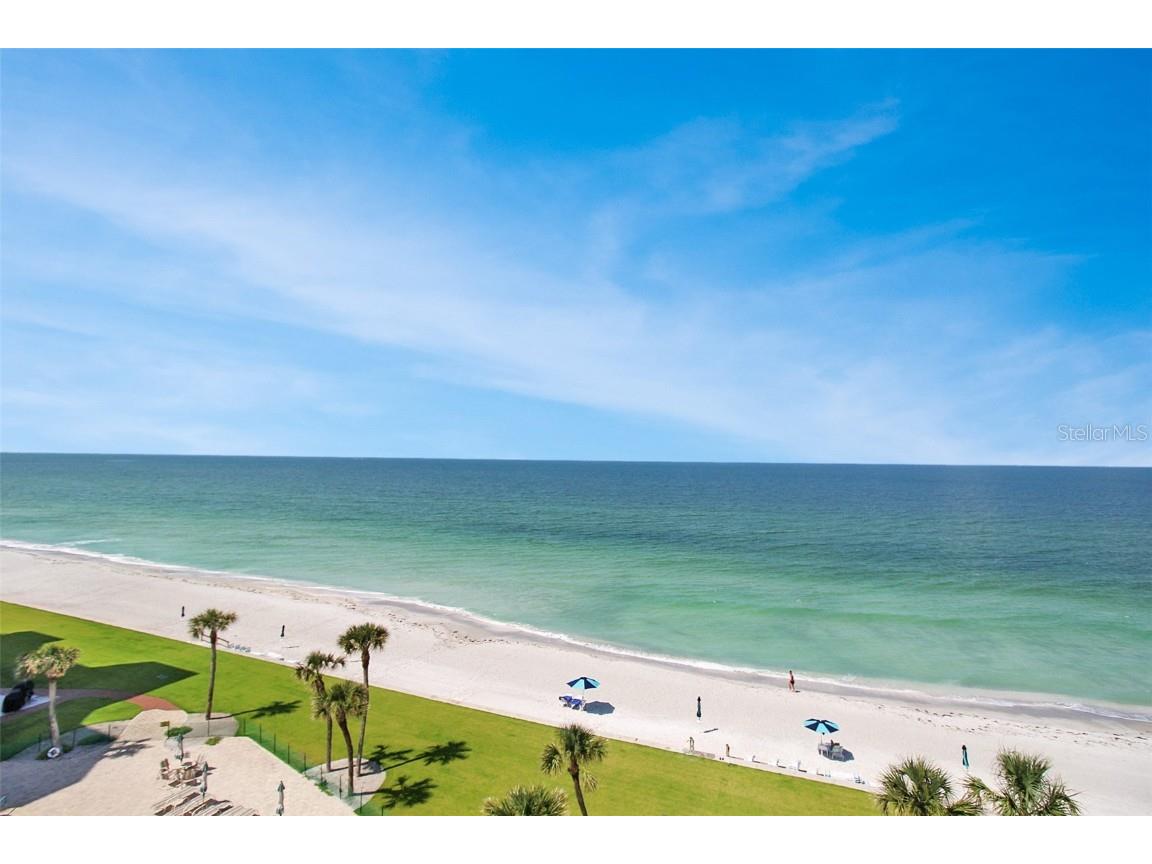 1050 Longboat Club Road #702 Longboat Key FL 34228 A4658787 image26