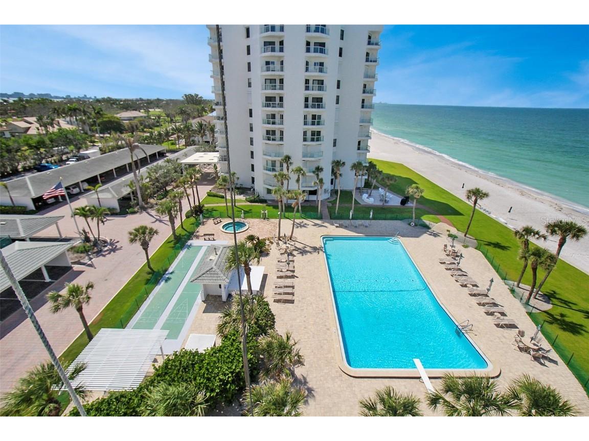 1050 Longboat Club Road #702 Longboat Key FL 34228 A4658787 image27