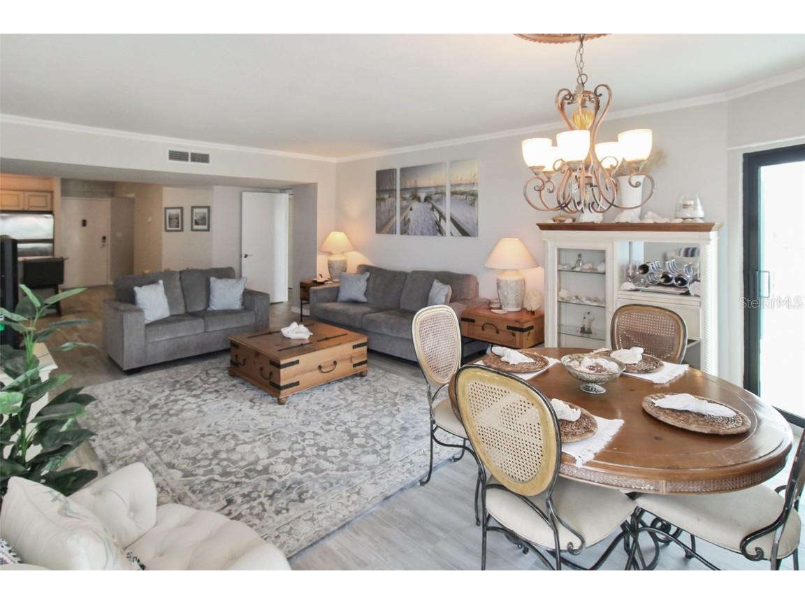 1050 Longboat Club Road #702 Longboat Key FL 34228 A4658787 image28