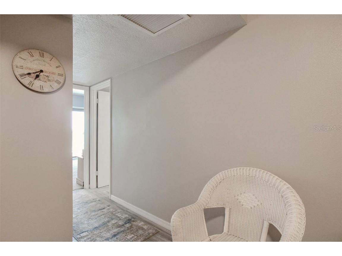 1050 Longboat Club Road #702 Longboat Key FL 34228 A4658787 image30