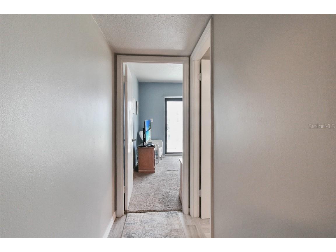 1050 Longboat Club Road #702 Longboat Key FL 34228 A4658787 image31