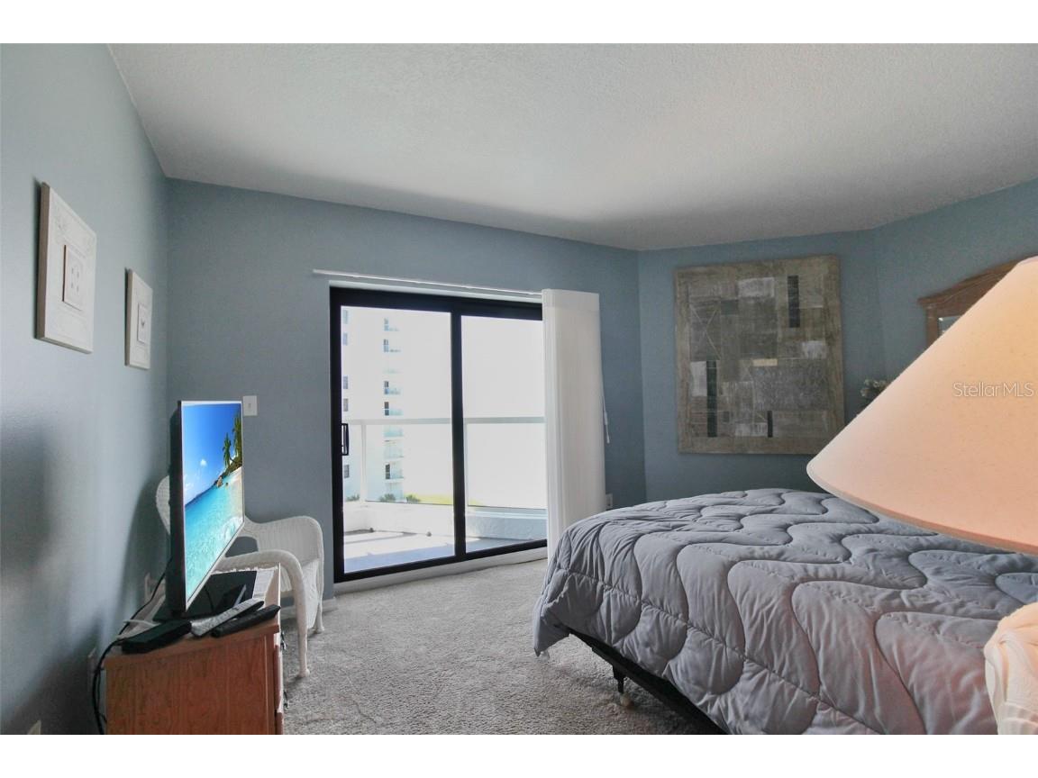 1050 Longboat Club Road #702 Longboat Key FL 34228 A4658787 image34