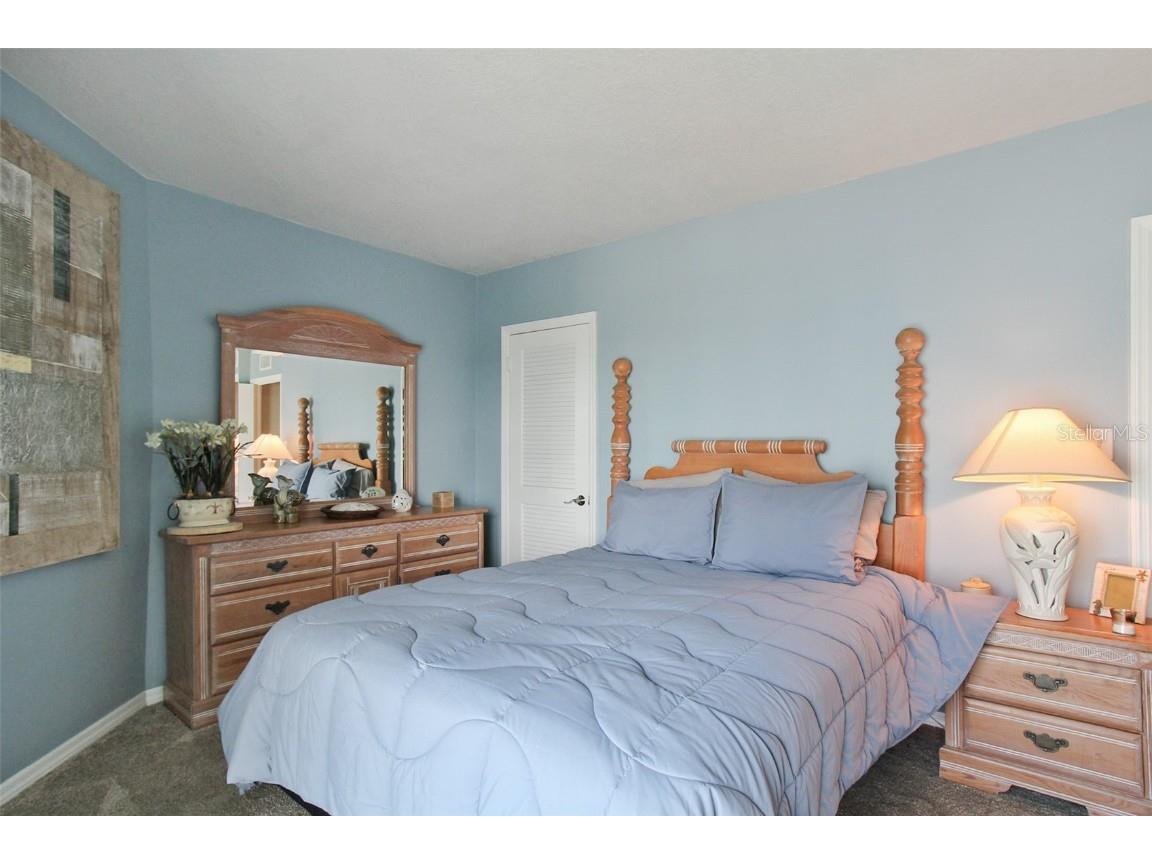 1050 Longboat Club Road #702 Longboat Key FL 34228 A4658787 image35