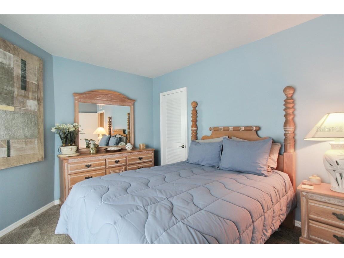 1050 Longboat Club Road #702 Longboat Key FL 34228 A4658787 image37