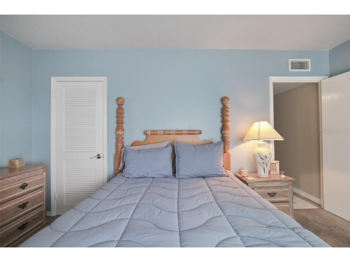 1050 Longboat Club Road #702 Longboat Key FL 34228 A4658787 image38