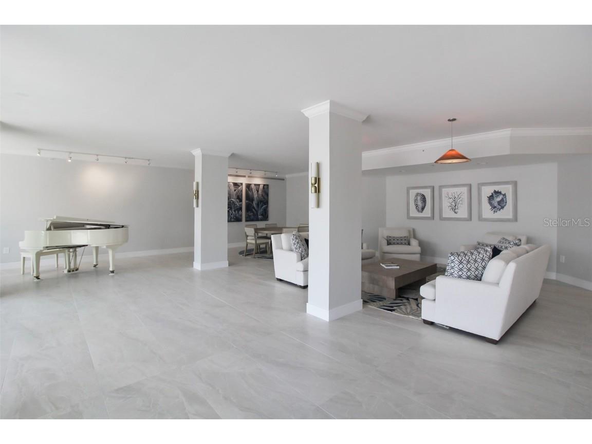 1050 Longboat Club Road #702 Longboat Key FL 34228 A4658787 image39