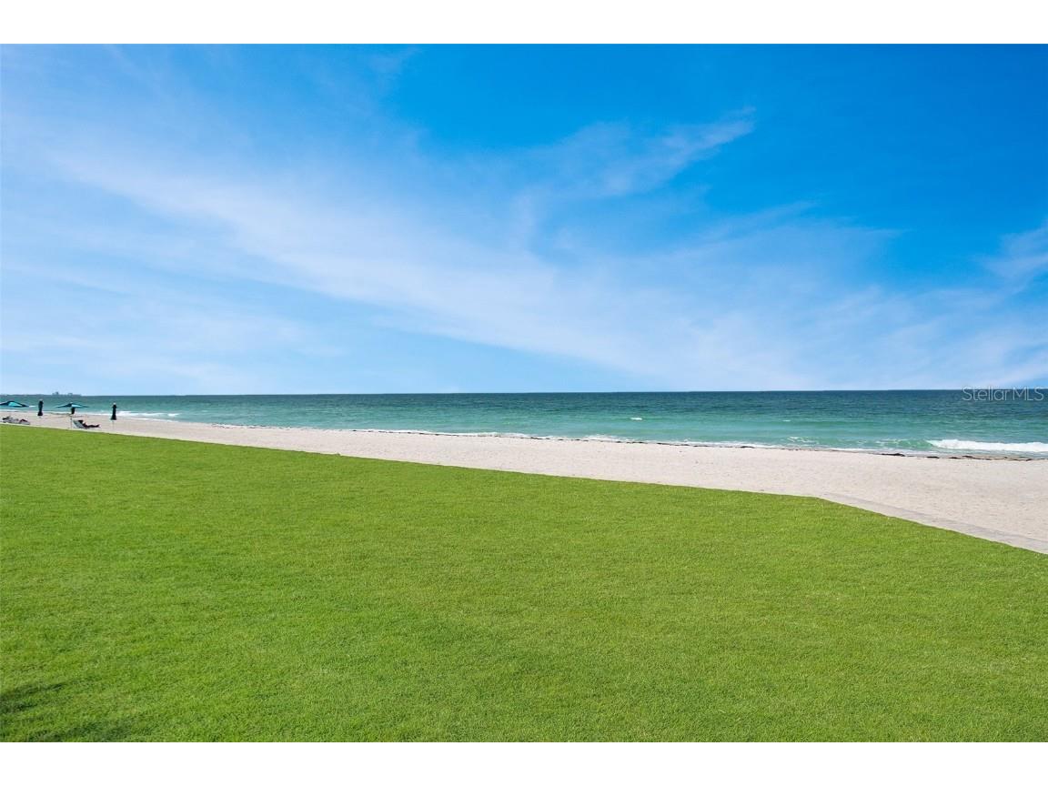 1050 Longboat Club Road #702 Longboat Key FL 34228 A4658787 image40