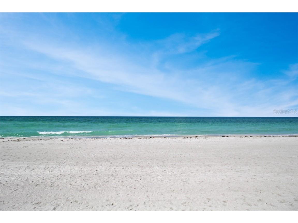 1050 Longboat Club Road #702 Longboat Key FL 34228 A4658787 image41