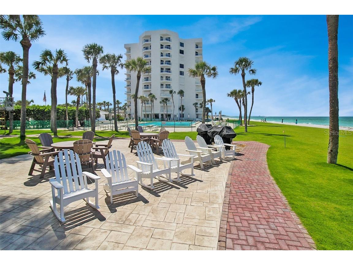 1050 Longboat Club Road #702 Longboat Key FL 34228 A4658787 image42