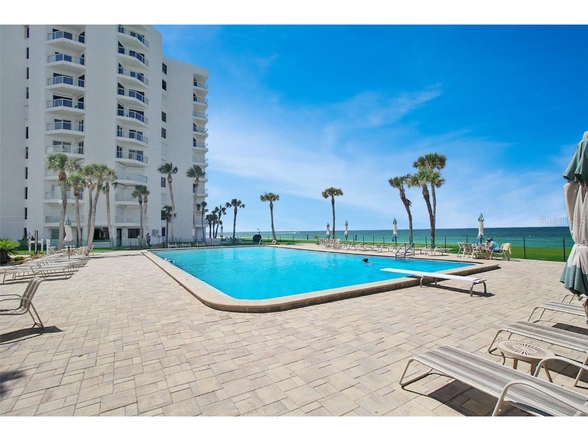 1050 Longboat Club Road #702 Longboat Key FL 34228 A4658787 image44